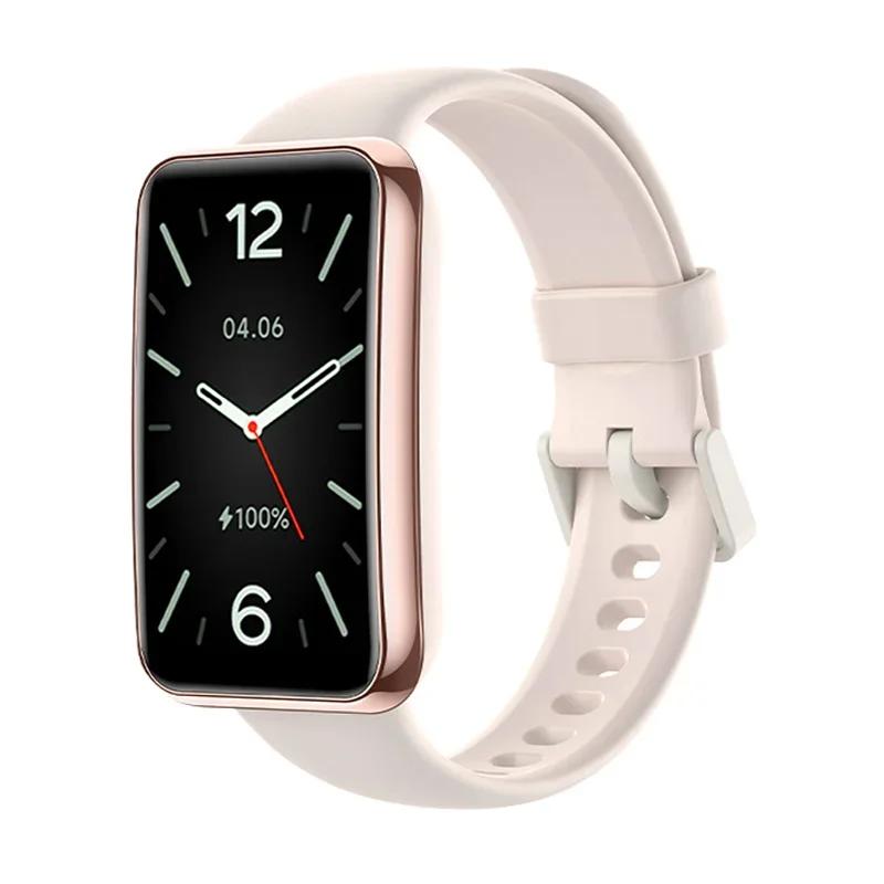 

Ремешок для Xiaomi Mi Band 7 Pro Браслет из жидкого силикона Ремешок для запястья Correa Mi Band 7pro Аксессуары для умных часов miband 7 pro