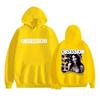 Obsession Horror One Wish Willow  Movie Swea