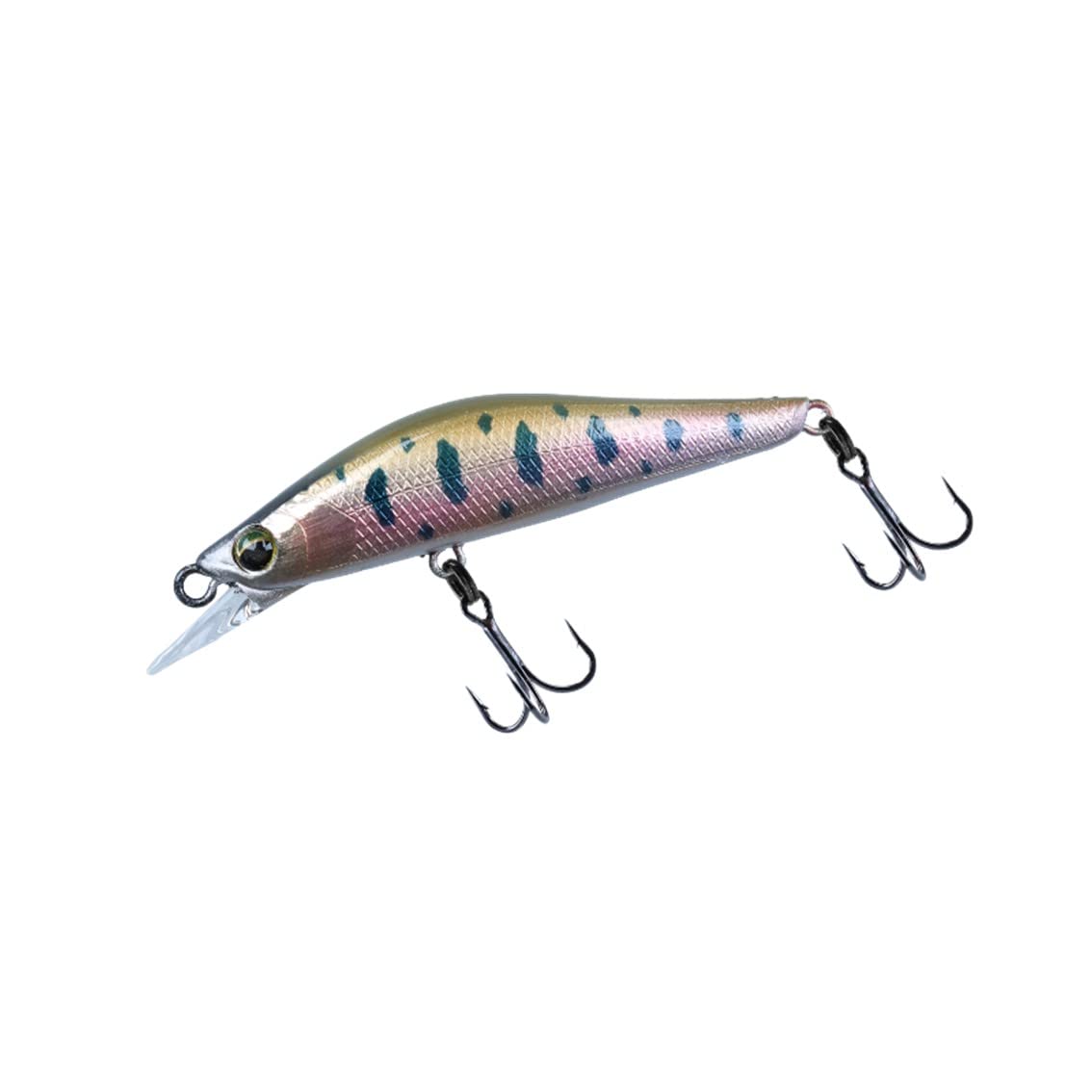 

DAIWA SC Minnow DC53S Yamame