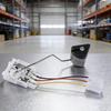 For Lexus ES 300 2002-2004 Toyota Avalon XL XLS 3.0 L 2002-2004 Fuel Tank Gauge Sending Unit 83320-06010, 8332033070