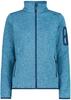 CMP Куртка topazio-blau ink 07LU