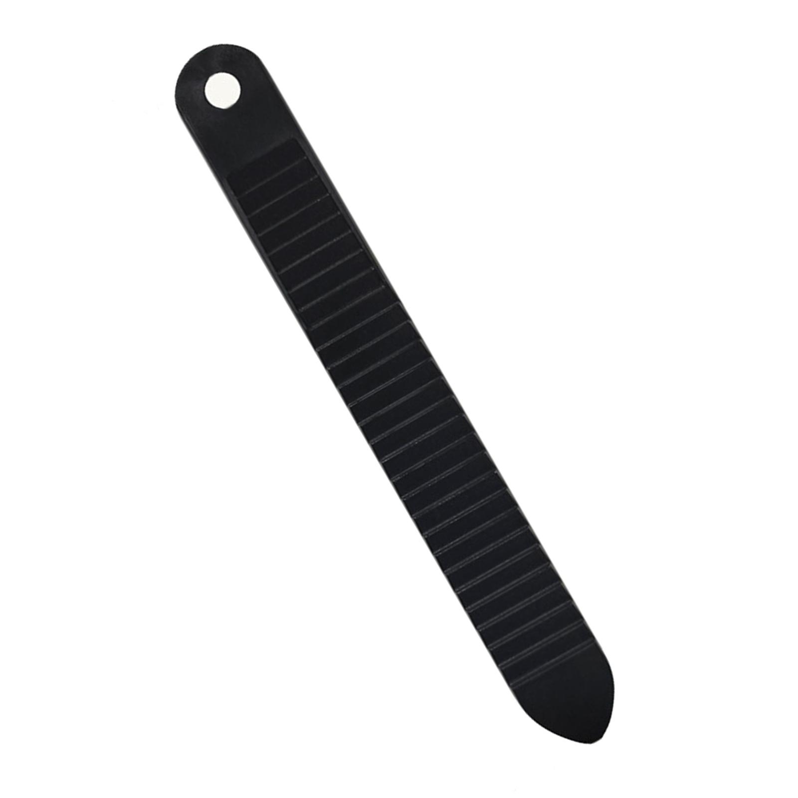 

Сноубордическое крепление Лестничный ремень Прочный сноубордическое крепление Ремень-слайдер для носка Сноубордическое крепление Лестничный ремень для фиксации лодыжки сноуборда Прочный B