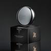 Oaid Pore Perfecting Mirror Moon Cushion 2 Colors (Main + Refill)