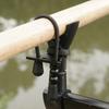 Hirisi Bungee Rod Lock Carp Fishing Rod Lock for Carp Fishing Rod Carp Fishing Accessories AC500