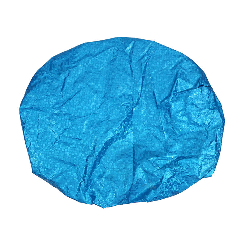 Outdoor Bicycle Cover Bike Protected Wind Sun And Rain Versatile Waterproof Bicycle Bags Cover Portable L XL