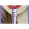 HERORANGE - Glaze Lip Tint - #05-#08