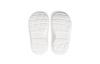 Nike Wearallday Low top Running Shoes Pink White Infant And Toddler CJ3818-601