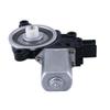 BHN9-59-58X Power Window Lift Motor for Mazda 3 Axela CX-4 CX-5 CX3 CX8 Tools Car Accessories