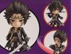 Nendoroid Brave Frontier Series Shion ABS PVC Painted Movable Figure Non-scale &