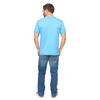 Bewley & Ritch Mens Garside T-Shirt