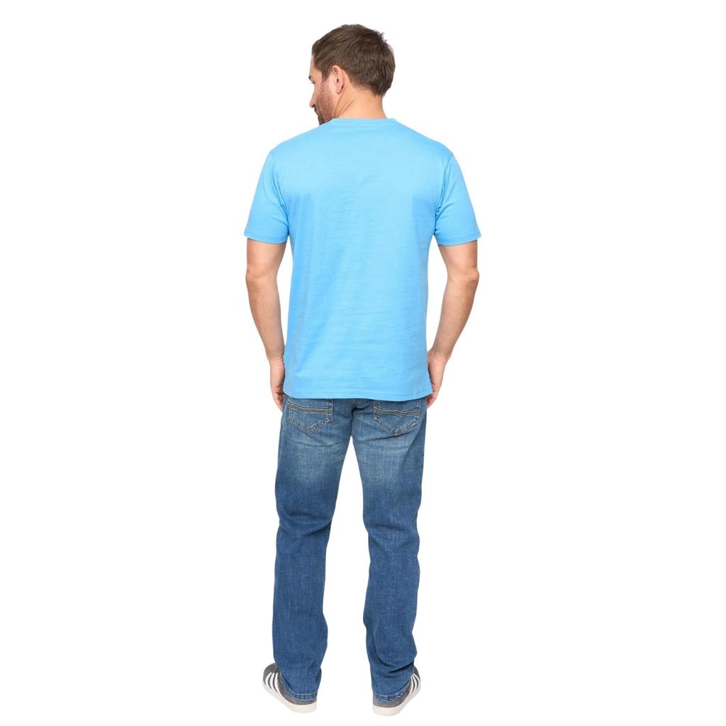 Bewley & Ritch Mens Garside T-Shirt