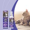 Kedi – Kedi bakım ürünleri