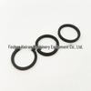 High-Pressure Waterjet Cylinder Seal & O-Ring for Intensifier Assembly