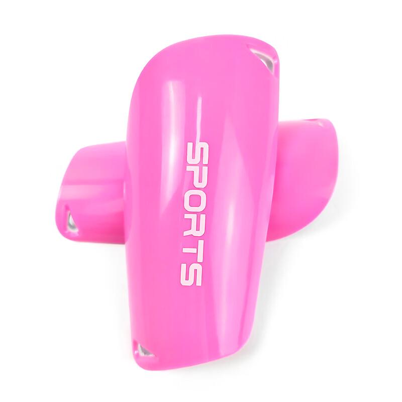 

Adjustable Shin Guards