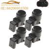 66206934308 934308 PDC Parking Aid Sensor Car 66209196705 For BMW E81 E82 E84 E89 E90 E91 E92 X1 Z4 1.6 2.0