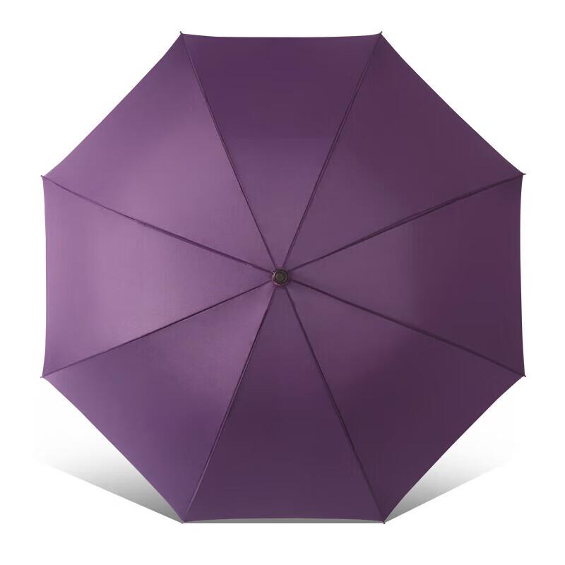 Heaven Windproof Business Umbrella