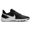 Nike Legend Essential 2 Black White CQ9356-001