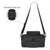 Portable Storage Bag for W-KING T9-2 Party Bluetooth-compatible Speaker Carrying Case Shockproof Protective Box Handbag