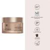 Rene Furterer Absolue Keratin Damage Repair Mask 200ml