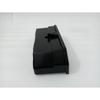 Massey Ferguson Ford Tractor Universal Tool Box Unit Plastic Made Black |Fit For