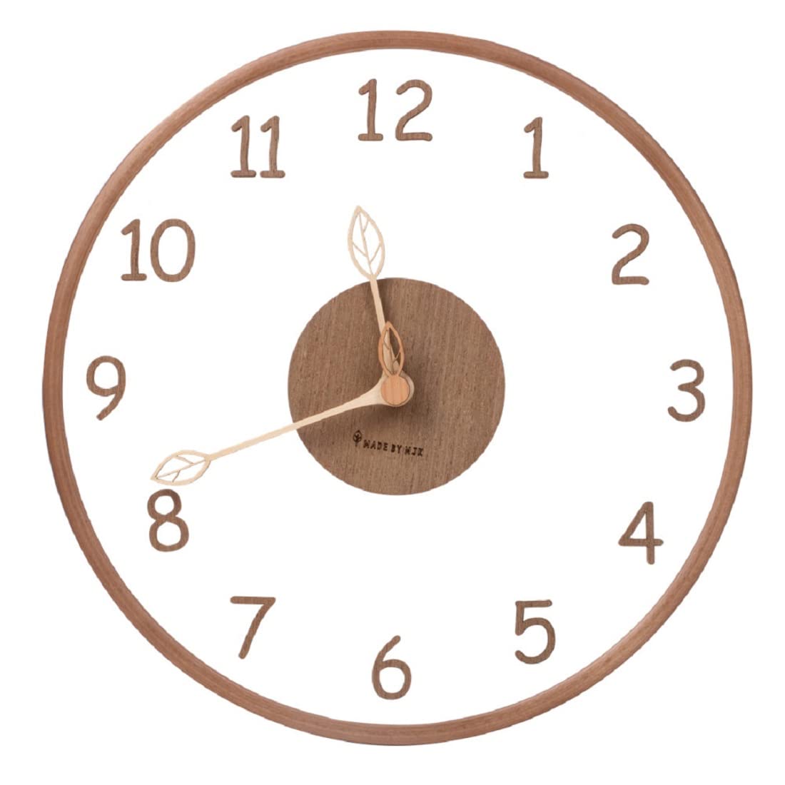 

Taolenly Wall Simple Easy to Living Interior Clock, Стильные, Тихие, Цифровые, Скандинавские, Дизайн, Стильные, Читать, Детская комната, Комната, Современный,
