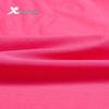 Xtep Youth Girls' Summer Cool-Touch T-Shirt