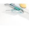 VT - PDRN Reedle Shot Hair Ampoule 700dL