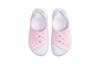 Nike Aqua Swoosh Rosa Schaum Weiß (PS)