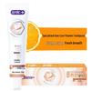 Shuke Multi-Benefit Toothpaste (3-Pack)