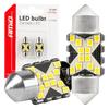Iluminare internă – Iluminarea interiorului