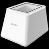 Deli Desktop Barcode Scanner 14971