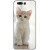 Phone Case For Huawei P10 plus Silicona Back Cover For Huawei P10 Lite Cases FOR Case Huawei P10 P10Lite Bag