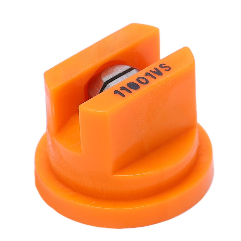 110-Grad-Sprühdüse, fächerförmige landwirtschaftliche Ausleger-Sprühdüse für DJI T20 T16 Mg1p 1s Pflanze