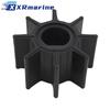 19210-881-003 Laufrad für Wasserpumpe für Honda Außenbordmotor 5 7.5 8 10 PS 19210-881-A01 19210-ZW9-A02