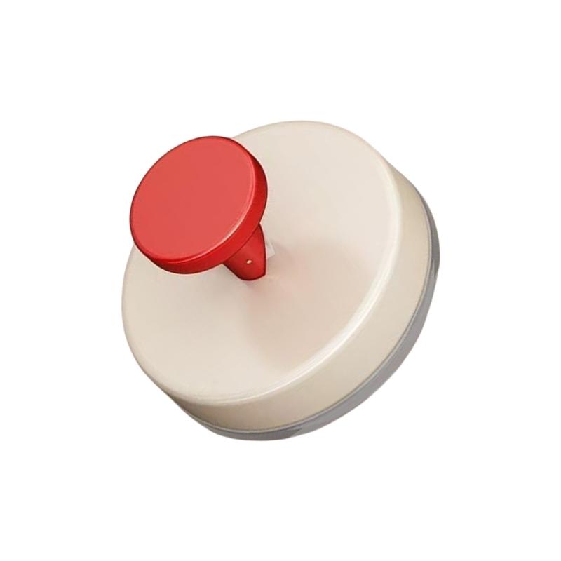 Space Saving Dopamines Suction Hook Easy Installation Holds Relocates Vibranting Color Bathroom Kitchen Storage