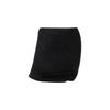 Digital Camera Camera Storage Bag Dslr Bag Micro Single Bag Camera Case  Camera Accessories