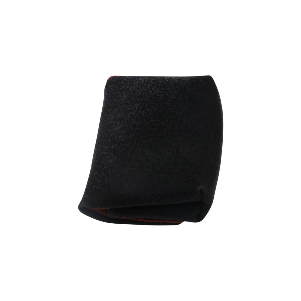 Digital Camera Camera Storage Bag Dslr Bag Micro Single Bag Camera Case  Camera Accessories