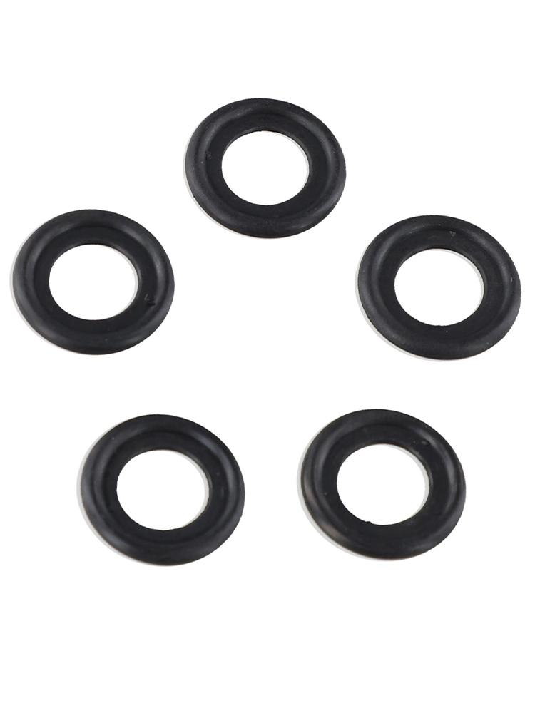 New Car Engine 097-119 12616850 3536966 Abrasion Resistance Car Accessories Oil Pan Gasket For Chevrolet For Opel
