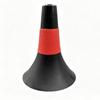 LISM Sports Training Marker Cones