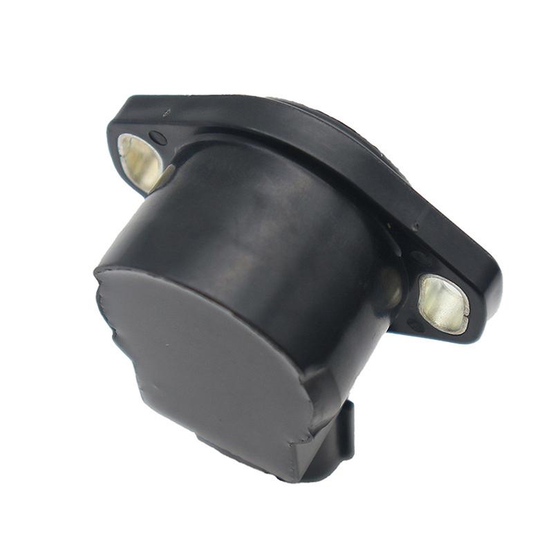 Throttle Position Sensor TPS 1342058B00 13420-58B00 96068619 for Suzuki Sidekick X-90 Geo Tracker 1.6
