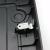 Engine Cover Accessories Brand New High Quality Perfect Match