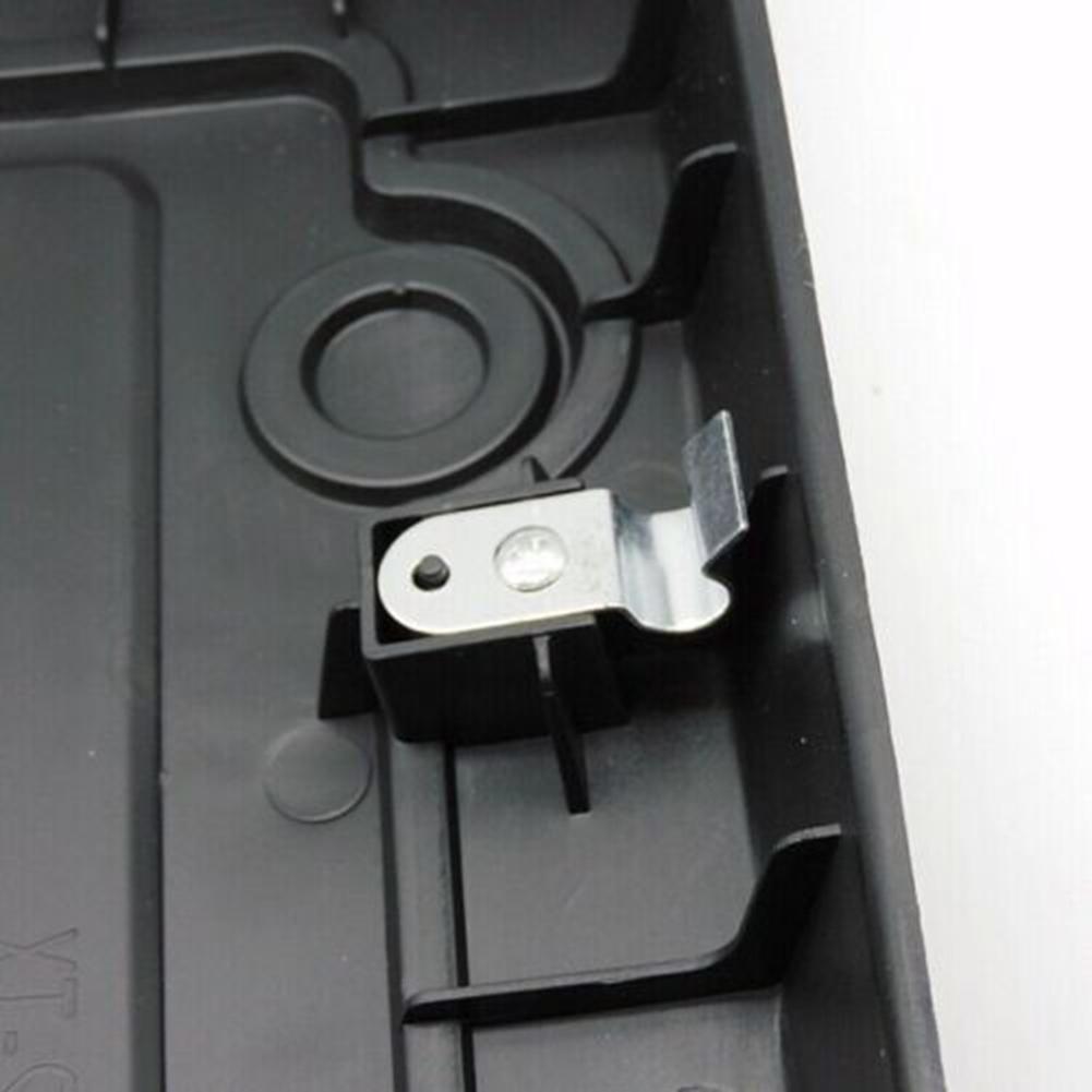 Engine Cover Accessories Brand New High Quality Perfect Match