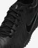 DV4336-002 Nike Tiempo Legend 10 Pro Black Deep Jungle Black (Men's)