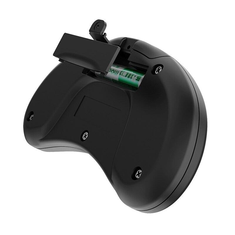 SG800 Retro Video Game Console HD Game Stick 16Bit For Sega 4000Games+Controller