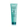 Extentioniste No-Cut Thermique 150ml Hair Nourishing