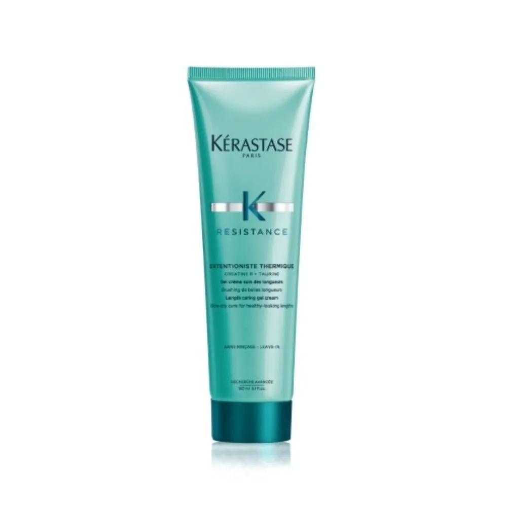 Extentioniste No-Cut Thermique 150ml Hair Nourishing