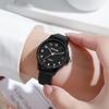 Casual Kids Quartz Watch Multi-color Quartz Clock Fashion Student Wristwatch  For Men and Women