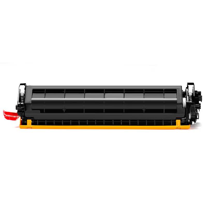 Compatible HP CF230A Black Toner Cartridge