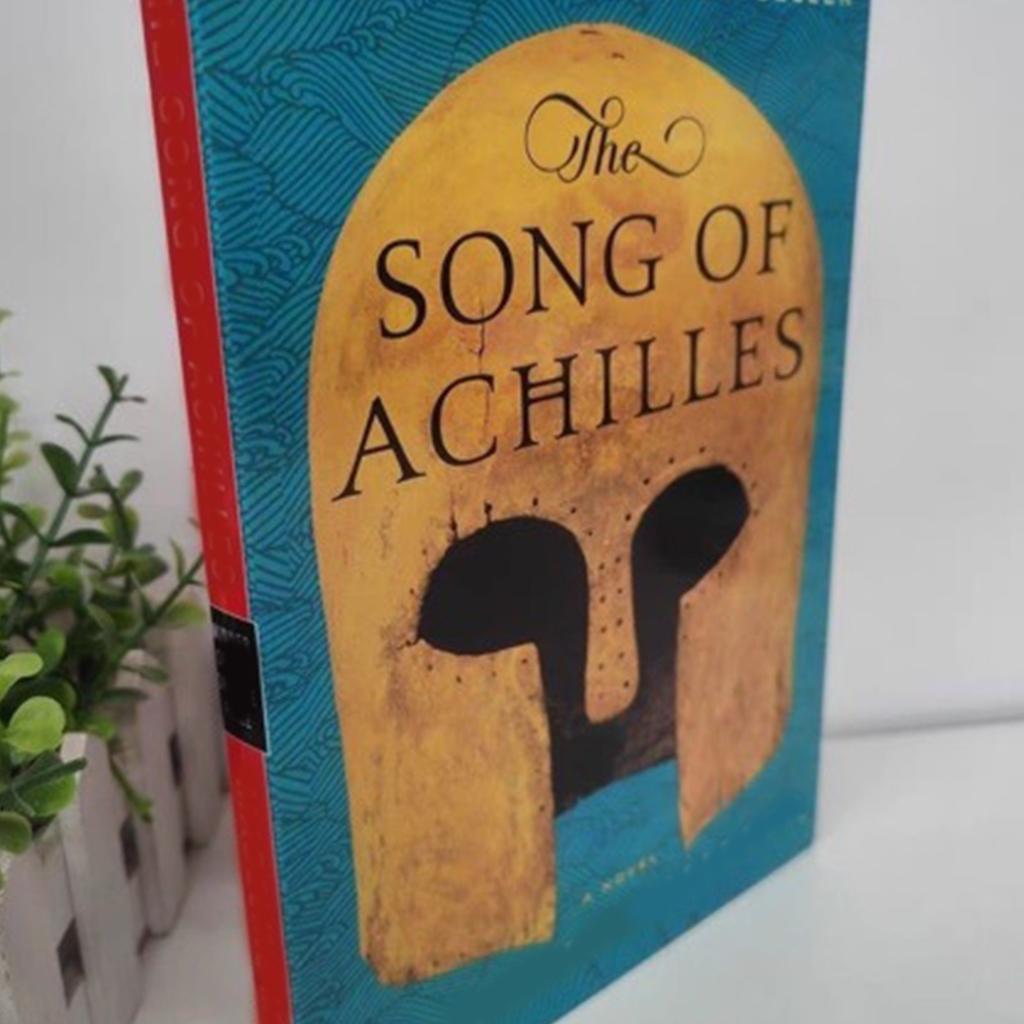 When At Home In Daily Life, It Can Be Used As A Leisure Reading Material To Embellish Fragmented Time