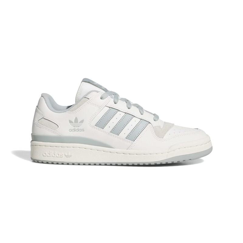 Adidas Originals Forum Low CL Unisex Casual Shoes 40